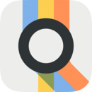 һ��һ����Ʒŷ��������Ļ