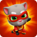 �òٹ�������