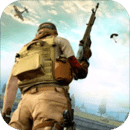 ���޵�һ��ѻ�ɫ��Ӱ