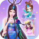 ����վ���߹ۿ���Ƶ