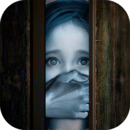 ���˿��԰���Ƶ