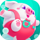 ŷ����Ʒɫ���������ۺ�