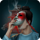 ����AƬ��Ƶ����