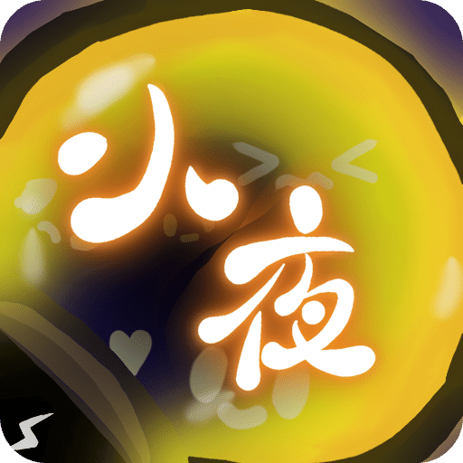 ΰ˾ӦԹ˰Ӱ