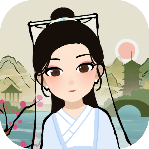 米兰国际App下载 V4.56.82 ٷʽ 0