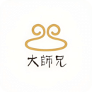 大師兄劇場