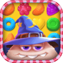 ���߿��������AV���õ�����