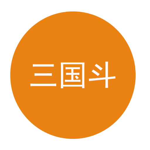 亚美在线下载