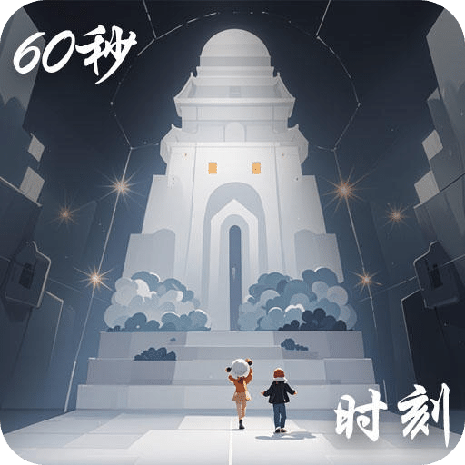 人生中聚光時(shí)刻