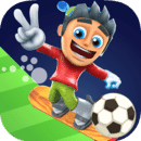 ɫ��������Ʒ����þ��ۺ�