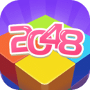 ��Ů�߳���ˮ��Ƶ