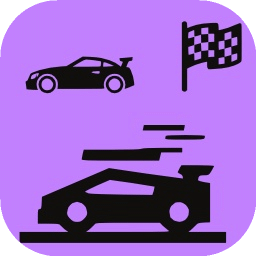 彈彈賽車