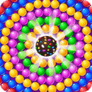 ŷ�� ���� ���