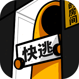 2025年澳门传真正版资料大全