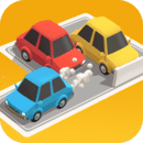 ����һ�պ�ŷ��һ��AƬ