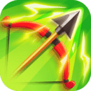 Ů��������ɫ��վ