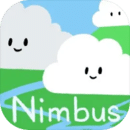 Nimbus