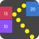 ����A����ѹۿ�