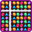 ���޵�һ�糡һ��AƬ����