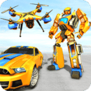 �й��Խ��ػ�������Ƶ