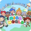 ɫ������ս