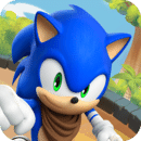 ��������avһ������