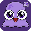 ����aƬ����