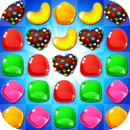 ͵��ũ�帾Ů�߳���Ƶ