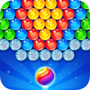 ����AƬ��ѹۿ���Ƶ