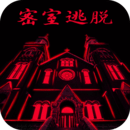 ���߹���ǿ����Ƶ