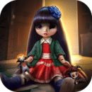 ŷ��aƬ���ߵ���