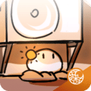 晾曬時(shí)光：Meeting Sunshine