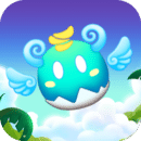 ��ɫ��վ����Ƭ��