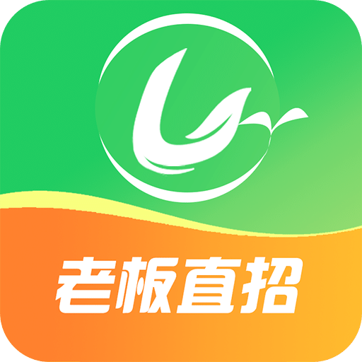 靈工智選