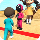 ������οһ����Ƭ��ѹۿ�