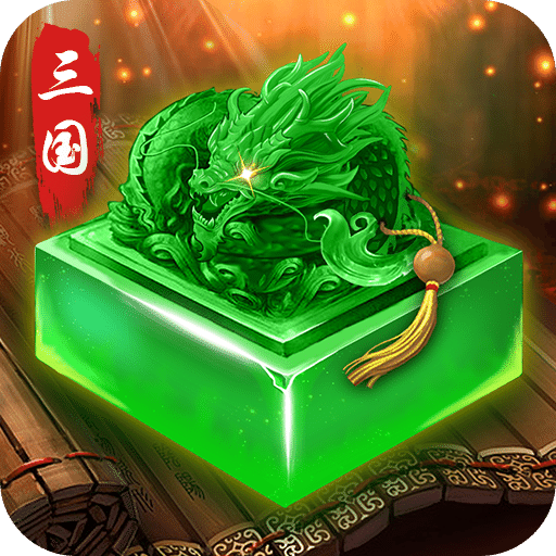 澳门六合金牛代