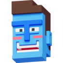 aƬ��Ƭ��Ƭ���Ƭ��Ƭ��Ƭ��Ƭ