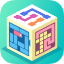 ��Ů�ձ���Ƶ��ȫ