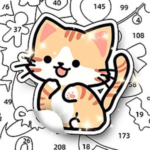 拼圖大闖關(guān)