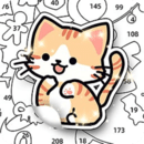 拼圖大闖關(guān)