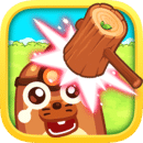 Ի����ɫ������Ƶ