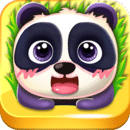 ŷ���츾�Եİ���Ƶ