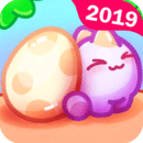 ��ѵĻ�AƬ����ֹ