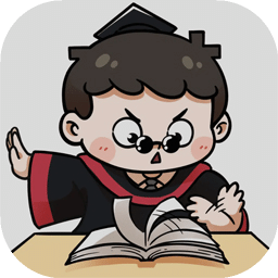 万博ManbetxAPP免费版