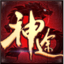 ŷ������a��ѹۿ�