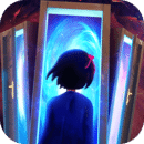 �ձ���hƬ�������߹ۿ�