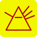 放置光學(xué)