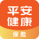 平安健康保險(xiǎn)