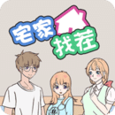 ����ӰԺ����3044AM���Ź�����ѹۿ���Ƶ