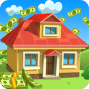 538��ƷëƬ��Ƶ